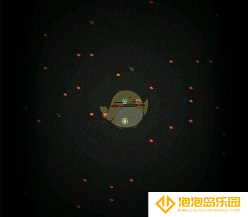 《地下城堡》混沌边境关卡详解