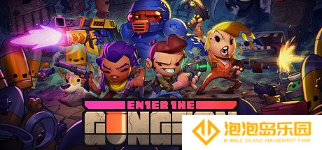 Steam春促2025：那些价格仅需个位数的精品佳作盘点