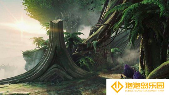 《银河战士Prime 4》新实机宣传片 2025年发售