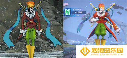 历经五年磨难，《数码宝贝：源码》找到了破局之路