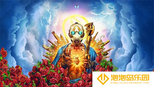 Steam春季大促杀疯了！一大波神作骨折价来袭，速薅！