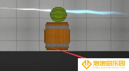 甜瓜游乐场3d版