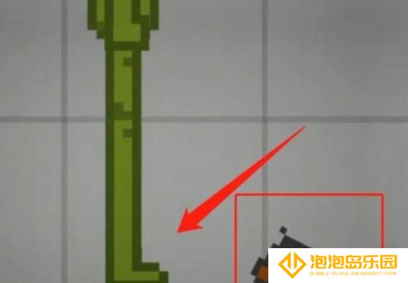 甜瓜游乐场3d版