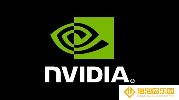 NVIDIA将收购阿里前高管贾扬清创业公司 成立两年价值数亿美元
