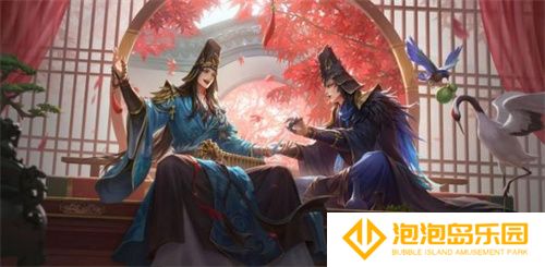 《三国杀移动版》抖音征集领奖励，老友季福利升级，开春“杀”到爽