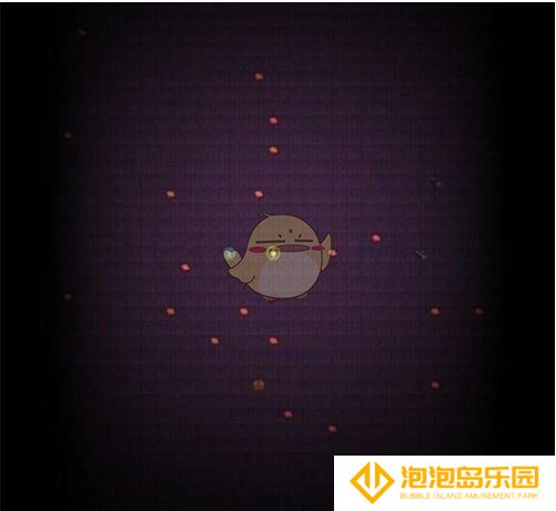 《地下城堡》破败沼泽关卡详解
