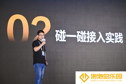 全链路赋能游戏鸿蒙化适配，鸿蒙游戏开发者服务焕新升级