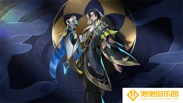 王者荣耀空空儿怎么获得(王者荣耀空中)
