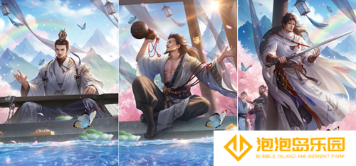 iOS游戏畅销榜TOP 7，《三国杀移动版》老友季营销亮点回顾