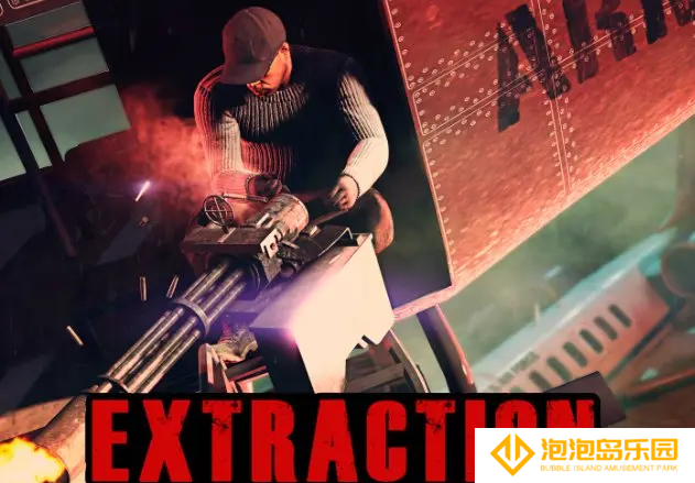 GTAOL限时免费领取火神机枪教程-GTAOL怎么免费领取火神机枪