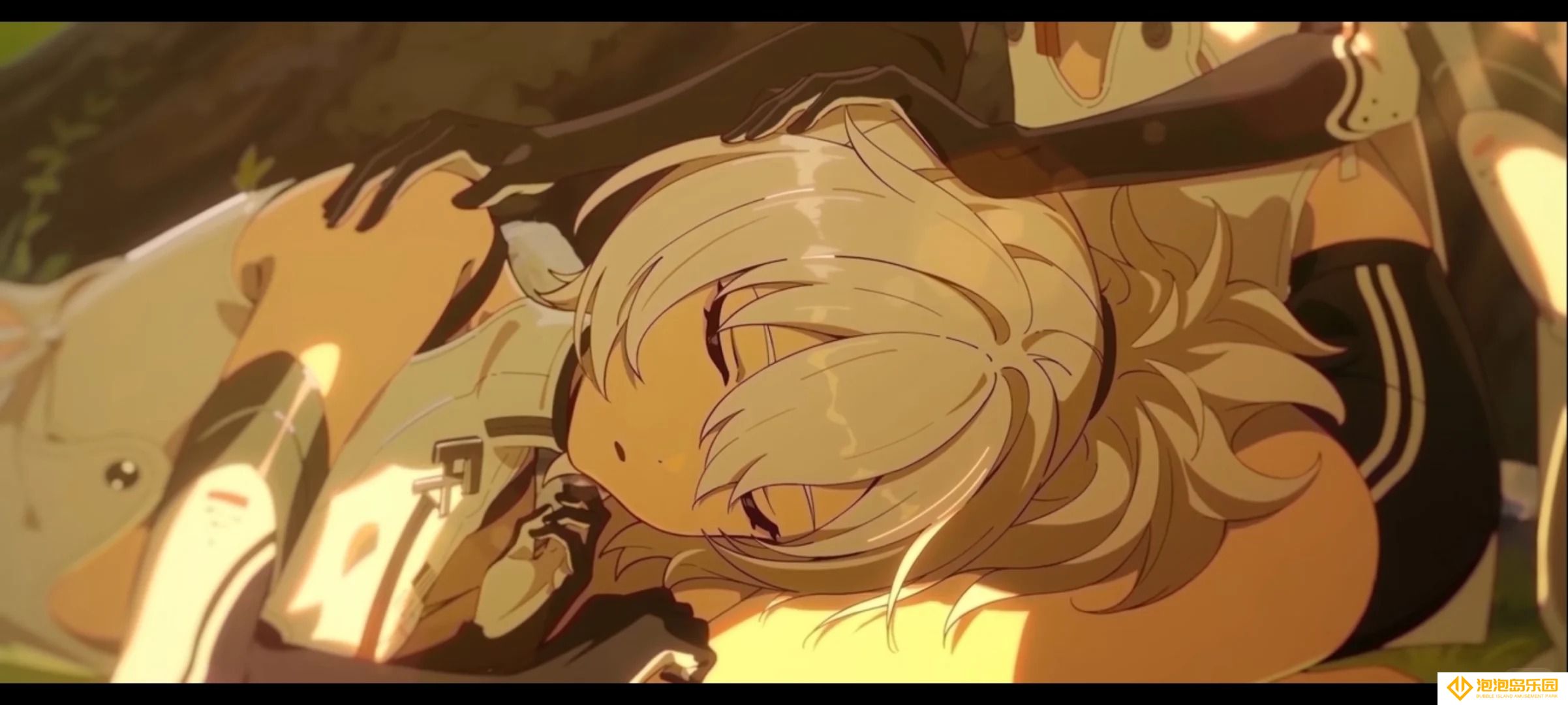 绝区零1.6零号安比培养角色指南-绝区零1.6零号安比怎么养成