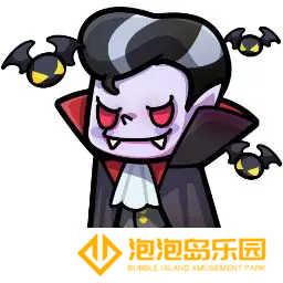 童话冒险团测试服