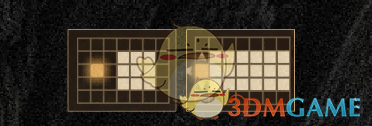 《龙息神寂》地精据点1-6速刷攻略