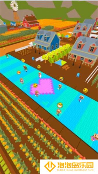 我修公路特牛最新版