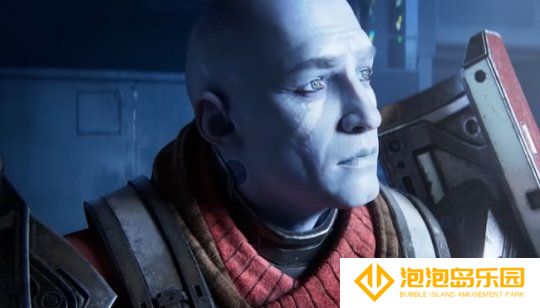 Bungie曾组建特殊团队来应对《命运2》玩家快速流失的问题