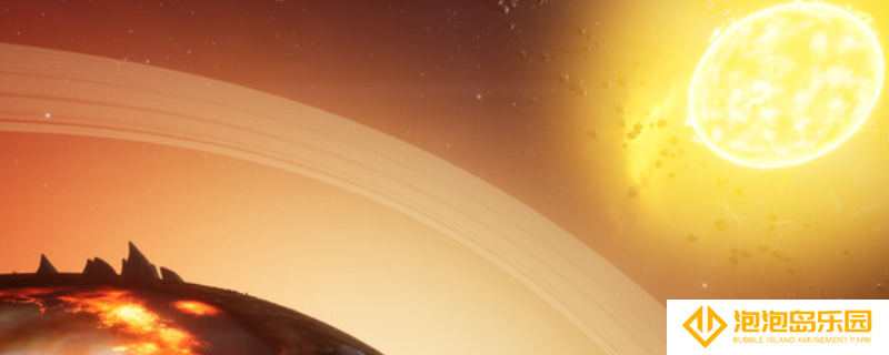 《Beyond Astra》游戏配置要求介绍