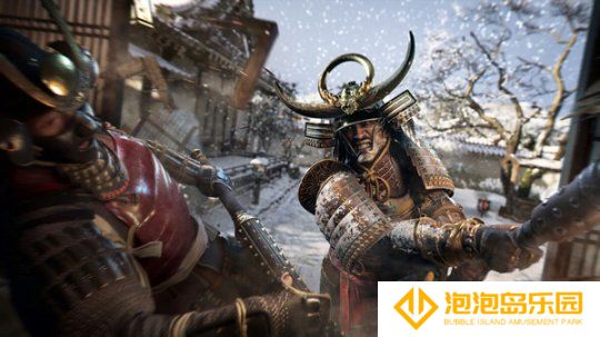 Steam周销榜更新榜首再易主；《明末：渊虚之羽》夏季发售