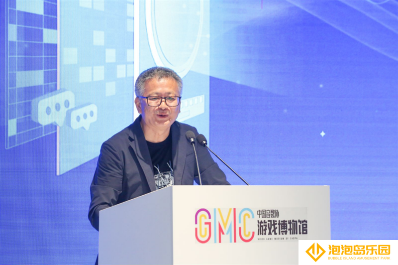 聚焦高中生数字素养提升，三七互娱发布《高中生数字素养调研报告》