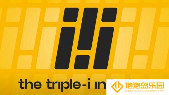 “iii计划”线上游戏展定档4月10日 《小丑牌》将有大动作