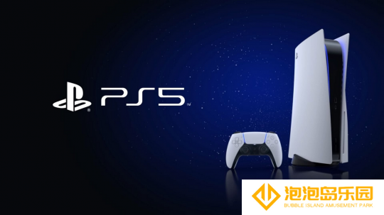 PS5最新系统更新：优化动态查看 添加更多表情