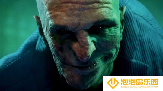 Paradox官方宣布《吸血鬼：避世血族2》再度延期 预计2025年10月推出