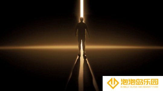 C罗宣布将加入《饿狼传说：群狼之城》 成为可玩角色
