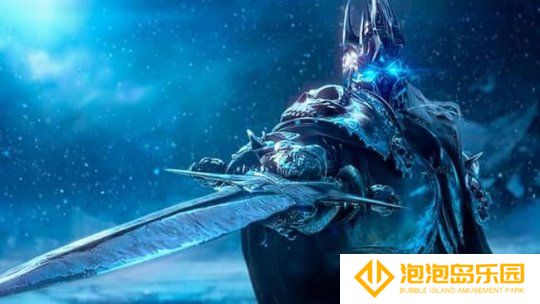 魔兽硬核服受DOos攻击下死亡的角色有望在未来复活