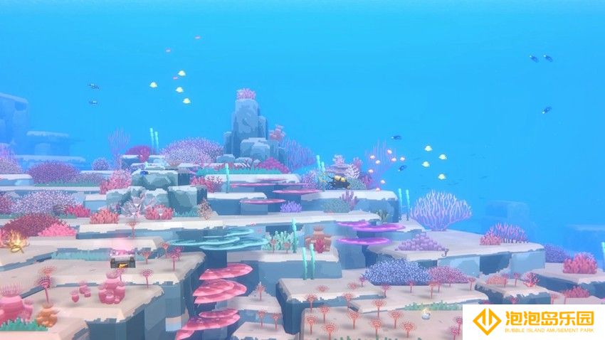 潜水员戴夫中文完整版