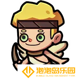 童话冒险团测试服