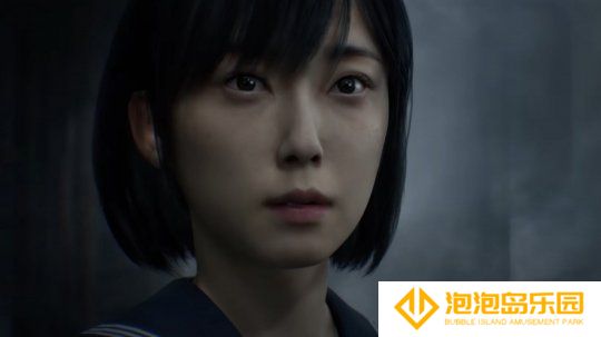 光速变脸？澳大利亚撤销《寂静岭f》禁售决定