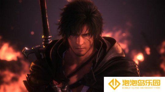 分析师在声称《最终幻想16》销量350万份之后公开道歉