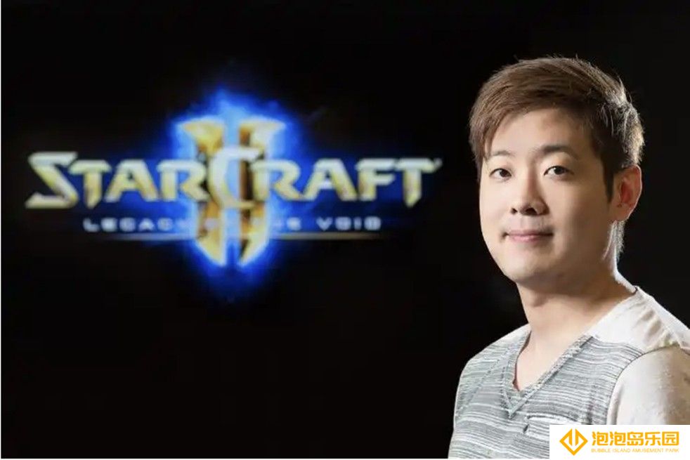 前暴雪星际团队端游力作《Battle Aces》官宣4.17亚洲测试，官网招募正式开启