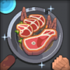 萤火饭手机版