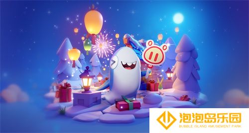 双旦狂欢，光暗归来！《太空杀》携手船员共同跨年