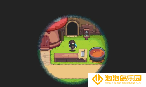 萤火饭手机版