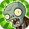 pvz小e版触控版