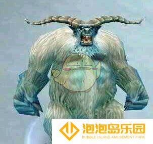 《地下城堡》雪人战车属性解析