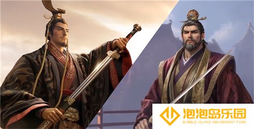 刘秀真能召唤陨石了？《世界启元》新纪元有多“烧”？