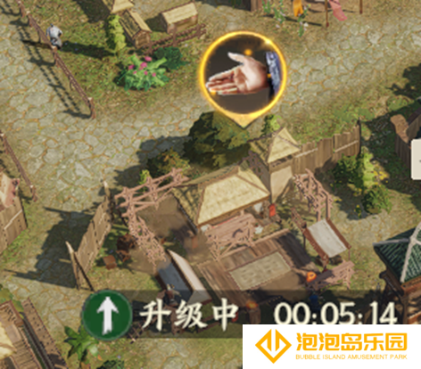 《三国群英传：策定九州》开服必读的25条技巧