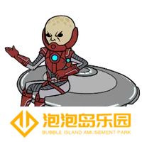 清场爆发人间大炮《辐射：避难所Online》新英雄泽塔登场！