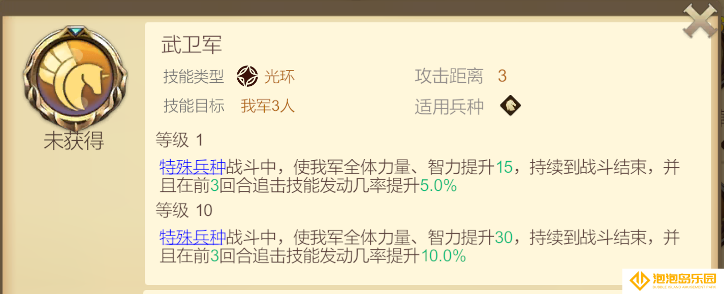 《天下英雄》狙杀敢死队阵容推荐