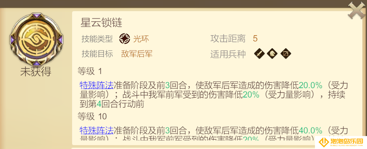 《天下英雄》火刃基友队阵容推荐