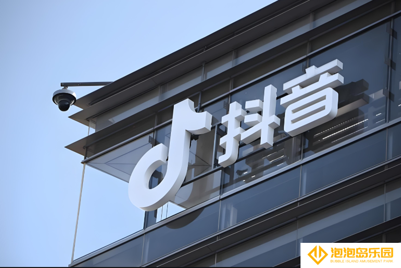 抖音首次公开算法原理：很复杂但不神秘