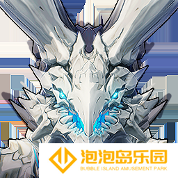 《鸣潮》叹息古龙声骸技能介绍