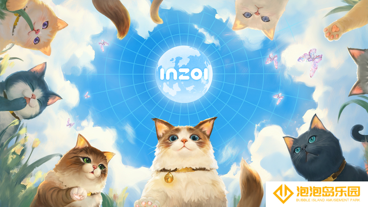 《inZOI》制作人承认其写实风格缺点 幽默感不足性暗示明显