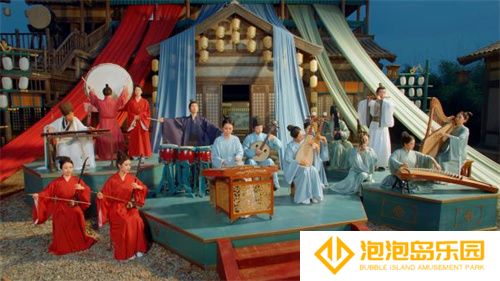 登入畅销榜TOP6，《三国杀移动版》年末狂欢，带你沉浸福利季