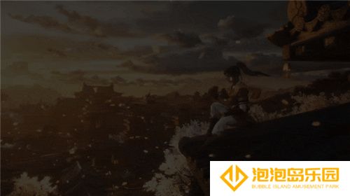 《仙剑世界》线下玩家交流会内幕曝光：仙剑IP单机新作将要来！