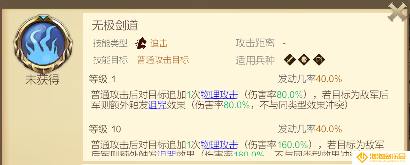《天下英雄》狙杀敢死队阵容推荐