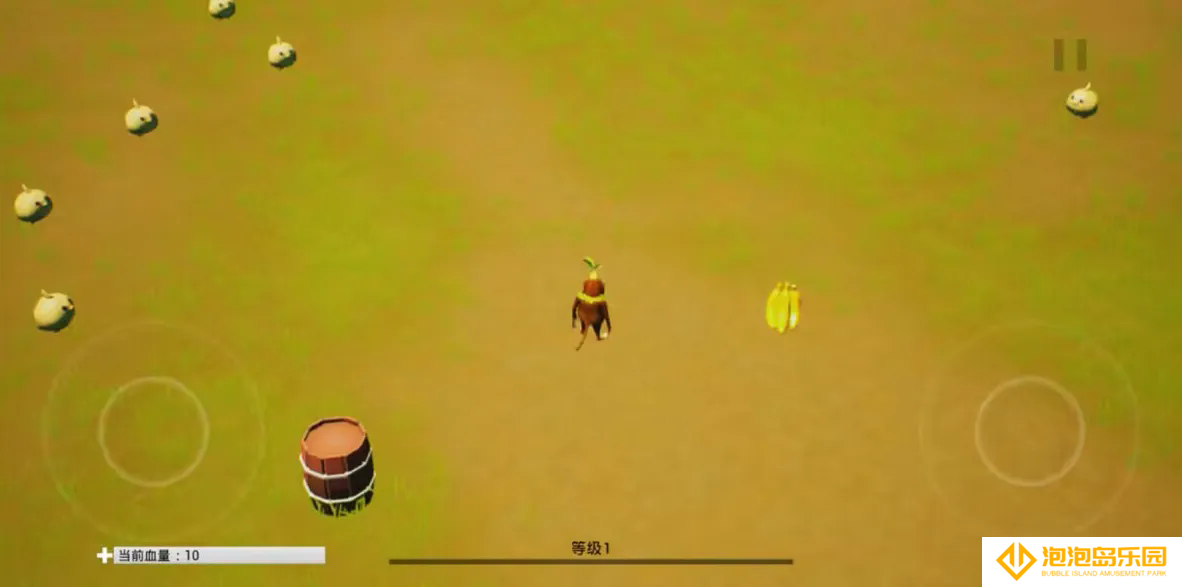 香蕉转转转手机正版