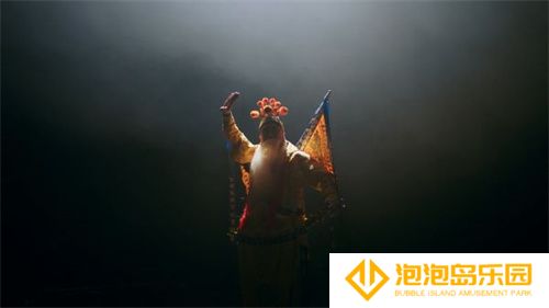 登入畅销榜TOP6，《三国杀移动版》年末狂欢，带你沉浸福利季